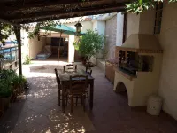 Villa Helidoni - Villas