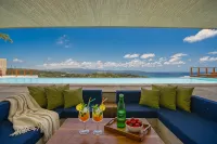 Caipirinha Villa - Villas