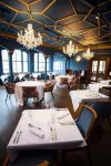 Royal Oak Hotel - 3-Star