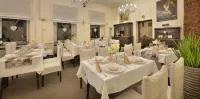 Anette Hotel - Barer