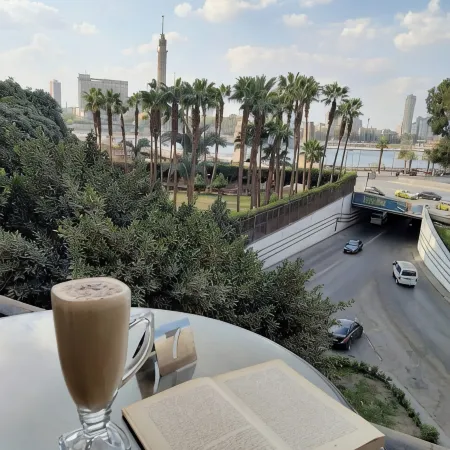 Royal Season Hotel