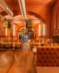 Palazzo Cortesi - Homestay
