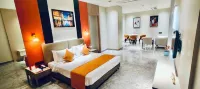 Ira By Orchid Bhavnagar - Wifi