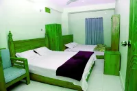 Hotel Goyas Palace - 2-Star