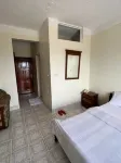 Okapi Hotel
