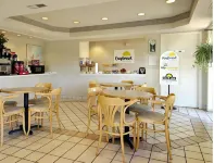 Econo Lodge Các khách sạn ở Franklin
