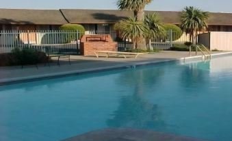 Wiebe Motel