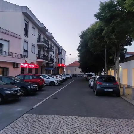 MouraLua