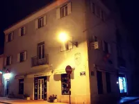 Rimavier Residence Hotels in Peniche