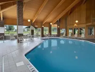 Baymont by Wyndham Columbus/Rickenbacker