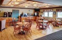 Lakeview Inns & Suites - Brandon