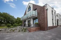 Pension An Bord Hotels in der Nähe von Königreichssaal Jehovas Zeugen