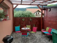 Apartments Bogdanovic Hotel a Hocko Pohorje