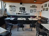 Hotel Vogt Hotels in Bad Driburg