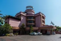 Kallada Regency فنادق في Thrissur