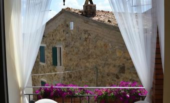 Il Cantuccio