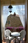 Il Cantuccio Hotels in Manciano