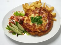 Gin Gin Budget Accommodation Hotels in Gin Gin