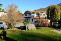 Hotel Il Canneto Hotels near Santuario della Madonna di Ardena