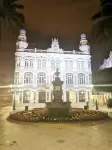 Santa Ana Suite & Rooms Hotels in Лас-Пальмас-де-Гран-Канарія