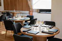 The Monty Hotels in Anglesea