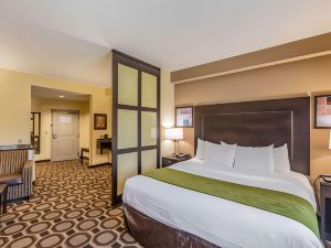 Holiday Inn Express & Suites Lexington