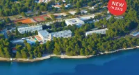 Hvar Places Hotel by Valamar Hotels in 