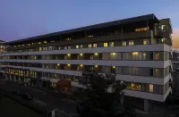 Hotel la Bussola