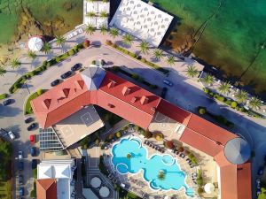 Thermae Sylla Spa & Wellness Hotel