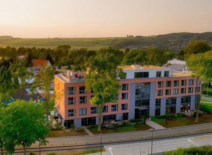 Hotel Freigeist Einbeck, BW Signature Collection