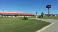 Horizon Inn 2