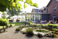 Landhotel Bartmann Hotels in Rinkerode