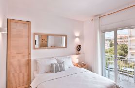 Dias Hotel