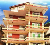 Hotel Himgiri Manali Hotel di 