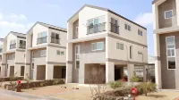 Haevichi Private Pension