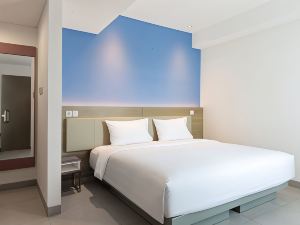 Hotel Amaris Slipi Jakarta