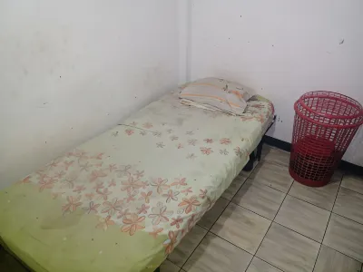 Barranquilla Residencia Norte