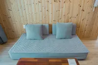 Jeju Udo Horizon Stay Pension Hotels near Udo