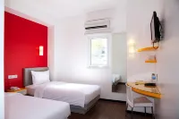 Amaris Hotel Ambon Hotels in Nusaniwe