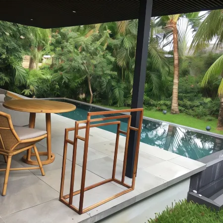 Amorita Resort Bohol