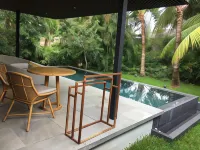 Amorita Resort Bohol - Romantic