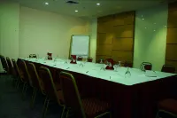 The Jerai Hotel Alor Star Hotels in Alor Setar