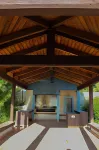 Villas la Quinta Hotels in Bocoyna Municipality