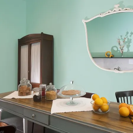 Daniele Manin Guesthouse