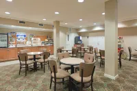 Comfort Inn & Suites Fultondale Gardendale I-65 Отели в г. Фултондейл