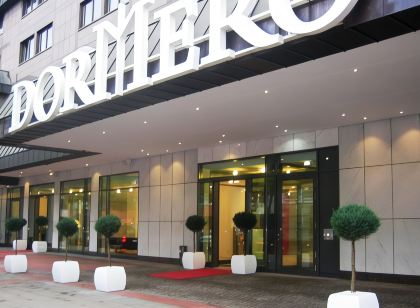 DORMERO Hotel Hannover