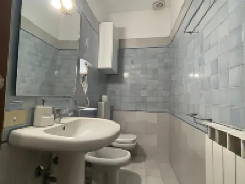 รูมส์ & เบรกฟาสต์ ลา ฟิลิกรานา โรงแรมในFabriano