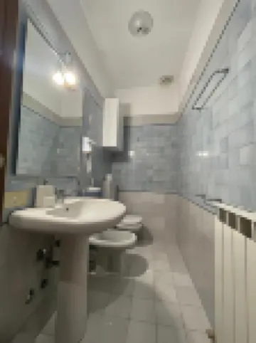 Rooms & Breakfast la Filigrana