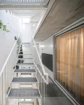 Souto Apartments -  Appartamenti vacanze