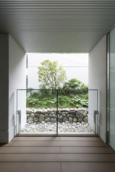 スタンダードツインルーム 二子玉川エクセルホテル東急の写真